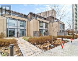5 - 205 Bonis Avenue, Toronto, ON M1T3W6 Photo 30