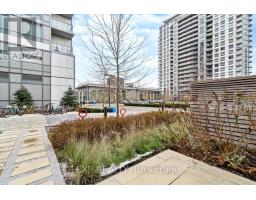 5 - 205 Bonis Avenue, Toronto, ON M1T3W6 Photo 31