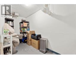 5 - 205 Bonis Avenue, Toronto, ON M1T3W6 Photo 32