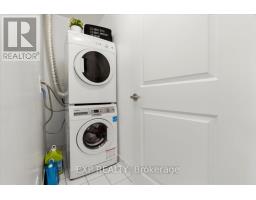 5 - 205 Bonis Avenue, Toronto, ON M1T3W6 Photo 33