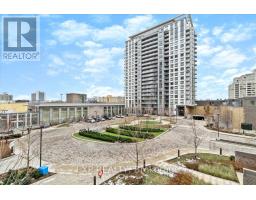 5 - 205 Bonis Avenue, Toronto, ON M1T3W6 Photo 34