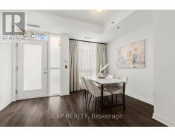Primary Bedroom - 5 - 205 Bonis Avenue, Toronto, ON M1T3W6 Photo 6