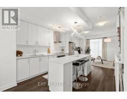 Storage - 5 - 205 Bonis Avenue, Toronto, ON M1T3W6 Photo 7