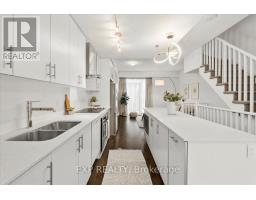 5 - 205 Bonis Avenue, Toronto, ON M1T3W6 Photo 8