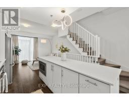 5 - 205 Bonis Avenue, Toronto, ON M1T3W6 Photo 9
