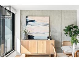 317 - 319 Carlaw Avenue, Toronto, ON M4M0A4 Photo 11