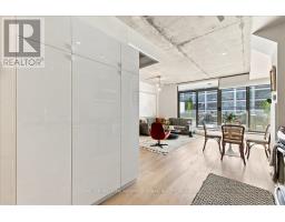 317 - 319 Carlaw Avenue, Toronto, ON M4M0A4 Photo 12