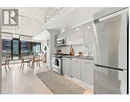 317 - 319 Carlaw Avenue, Toronto, ON M4M0A4 Photo 13