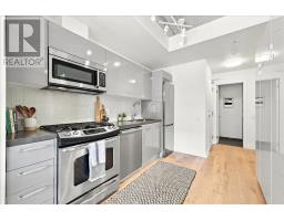 317 - 319 Carlaw Avenue, Toronto, ON M4M0A4 Photo 15
