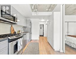 317 - 319 Carlaw Avenue, Toronto, ON M4M0A4 Photo 16