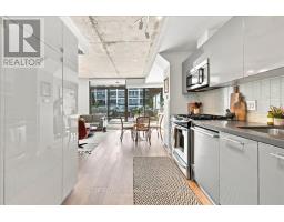 317 - 319 Carlaw Avenue, Toronto, ON M4M0A4 Photo 17