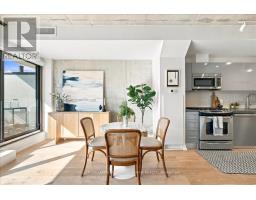 317 - 319 Carlaw Avenue, Toronto, ON M4M0A4 Photo 18