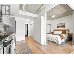 317 - 319 Carlaw Avenue, Toronto, ON M4M0A4 Photo 19