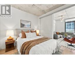 317 - 319 Carlaw Avenue, Toronto, ON M4M0A4 Photo 20
