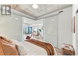 317 - 319 Carlaw Avenue, Toronto, ON M4M0A4 Photo 21
