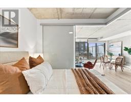 317 - 319 Carlaw Avenue, Toronto, ON M4M0A4 Photo 22