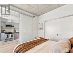 317 - 319 Carlaw Avenue, Toronto, ON M4M0A4 Photo 23