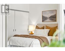 317 - 319 Carlaw Avenue, Toronto, ON M4M0A4 Photo 24