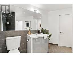 317 - 319 Carlaw Avenue, Toronto, ON M4M0A4 Photo 26