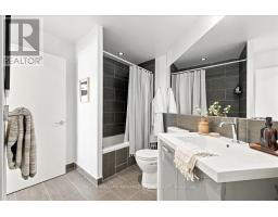 317 - 319 Carlaw Avenue, Toronto, ON M4M0A4 Photo 28