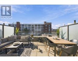 317 - 319 Carlaw Avenue, Toronto, ON M4M0A4 Photo 30