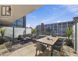 317 - 319 Carlaw Avenue, Toronto, ON M4M0A4 Photo 31