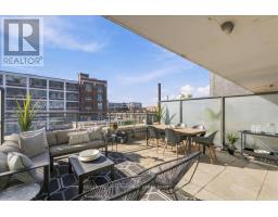 317 - 319 Carlaw Avenue, Toronto, ON M4M0A4 Photo 32