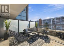 317 - 319 Carlaw Avenue, Toronto, ON M4M0A4 Photo 33
