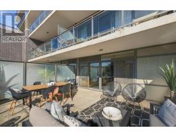 317 - 319 Carlaw Avenue, Toronto, ON M4M0A4 Photo 34