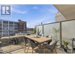 317 - 319 Carlaw Avenue, Toronto, ON M4M0A4 Photo 35