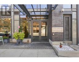 317 - 319 Carlaw Avenue, Toronto, ON M4M0A4 Photo 37