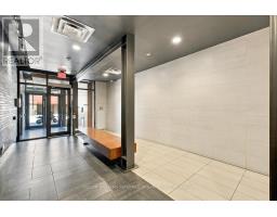 317 - 319 Carlaw Avenue, Toronto, ON M4M0A4 Photo 38