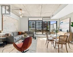 Other - 317 - 319 Carlaw Avenue, Toronto, ON M4M0A4 Photo 6