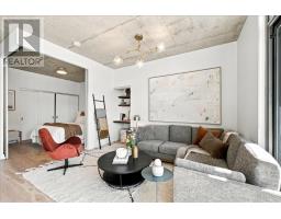 317 - 319 Carlaw Avenue, Toronto, ON M4M0A4 Photo 7