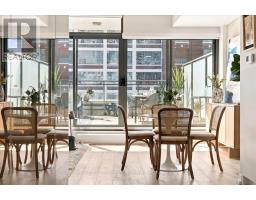 317 - 319 Carlaw Avenue, Toronto, ON M4M0A4 Photo 8