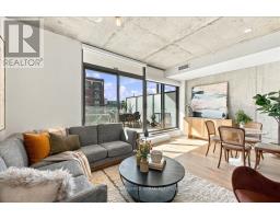 317 - 319 Carlaw Avenue, Toronto, ON M4M0A4 Photo 9