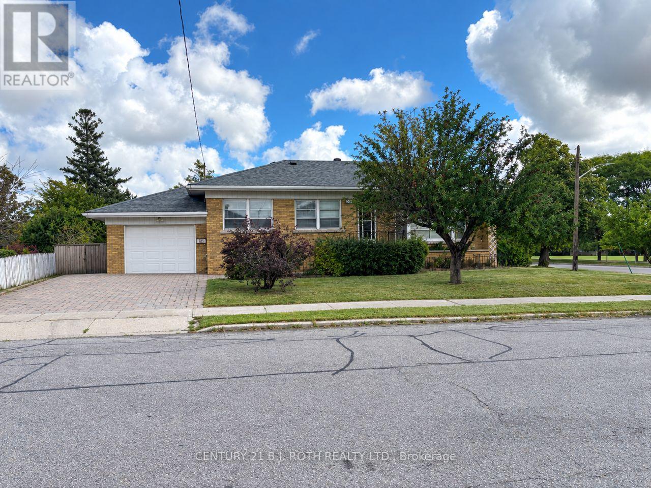 33 LEWISTON ROAD - 1
