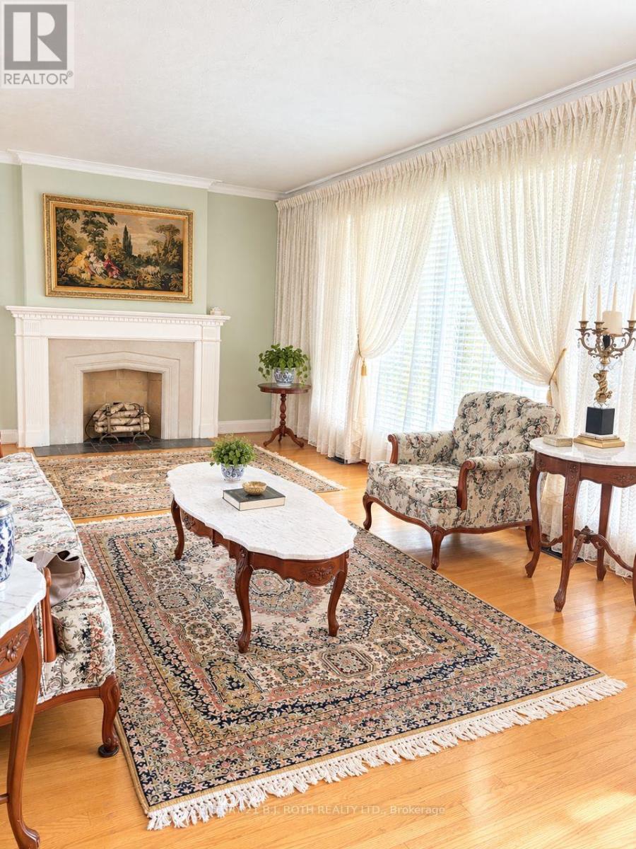 33 LEWISTON ROAD - 5