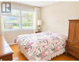 33 Lewiston Road, Toronto, ON M1P1X8 Photo 10