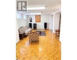 33 Lewiston Road, Toronto, ON M1P1X8 Photo 12