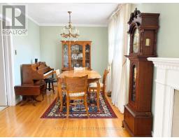 Recreational, Games room - 33 Lewiston Road, Toronto, ON M1P1X8 Photo 7
