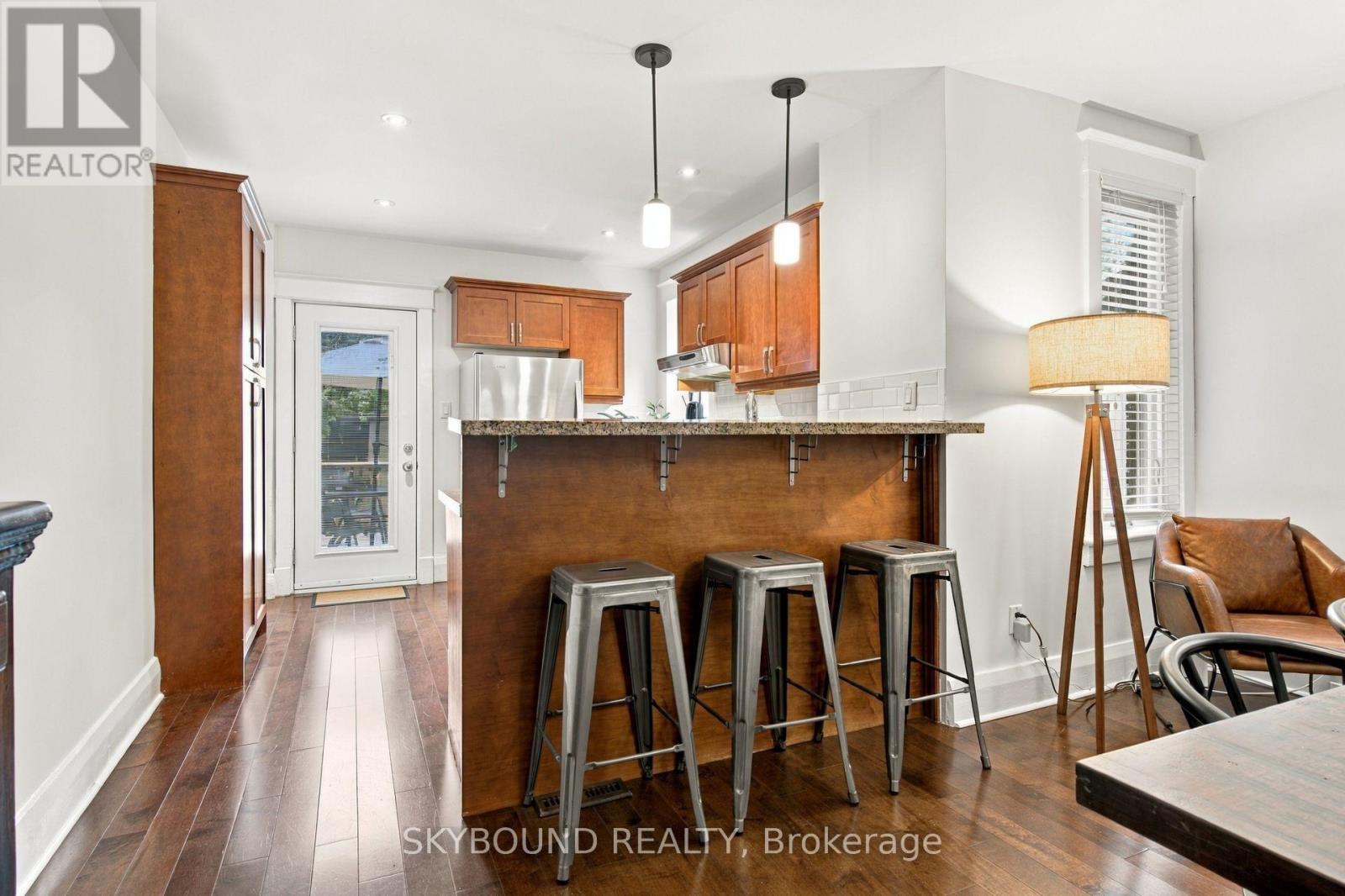 45 WESTLAKE AVENUE - 12