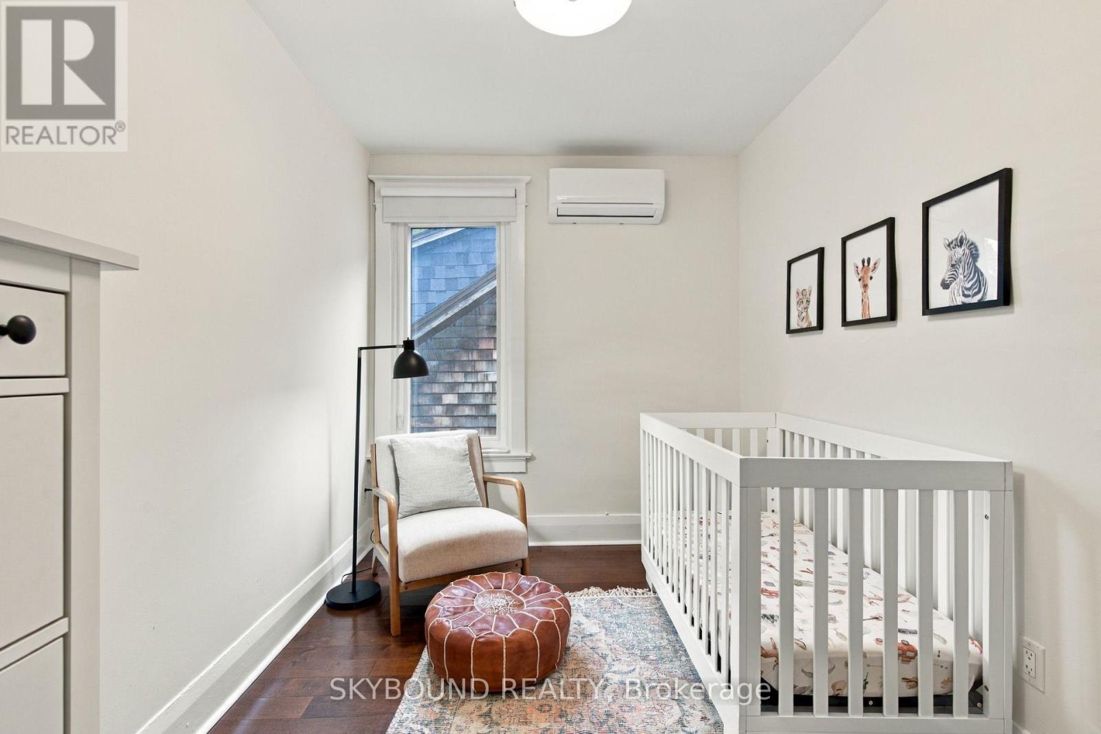 45 WESTLAKE AVENUE - 19