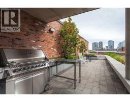 506 36 Water Street, Vancouver, BC V6B0B7 Photo 10