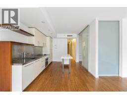 506 36 Water Street, Vancouver, BC V6B0B7 Photo 6