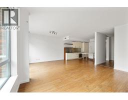 506 36 Water Street, Vancouver, BC V6B0B7 Photo 7