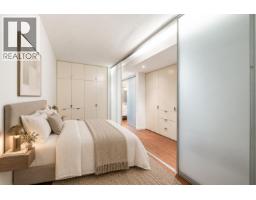 506 36 Water Street, Vancouver, BC V6B0B7 Photo 8