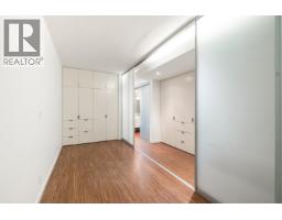 506 36 Water Street, Vancouver, BC V6B0B7 Photo 9