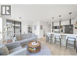 502 2979 Glen Drive, Coquitlam, BC V3B0B2 Photo 11