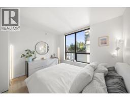 502 2979 Glen Drive, Coquitlam, BC V3B0B2 Photo 14